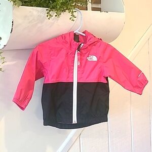 The North Face Baby Jacket